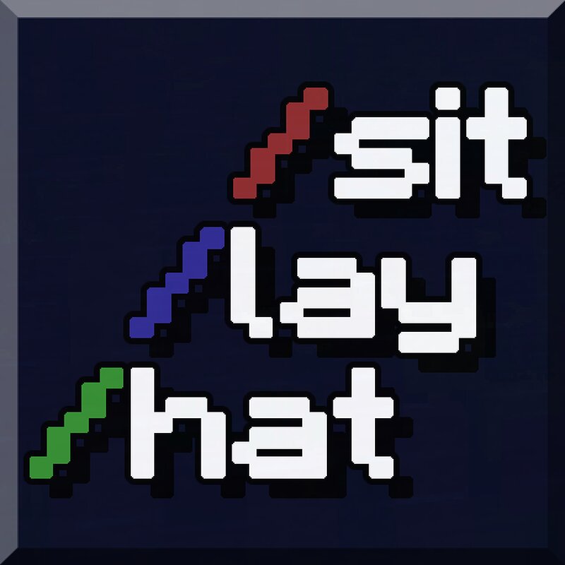 Simple Commands preview