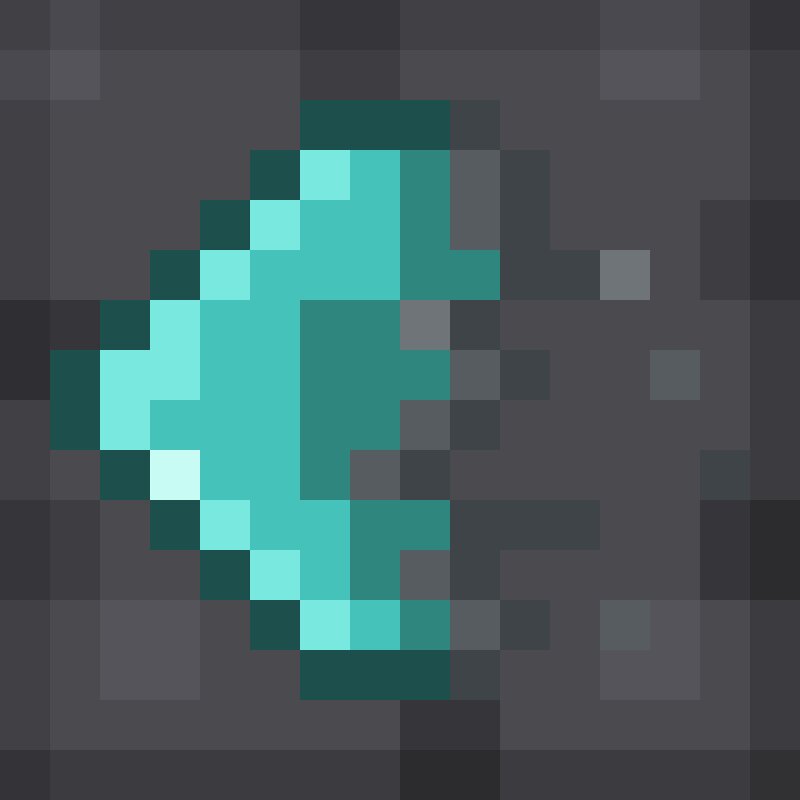 ultra scarcity preview