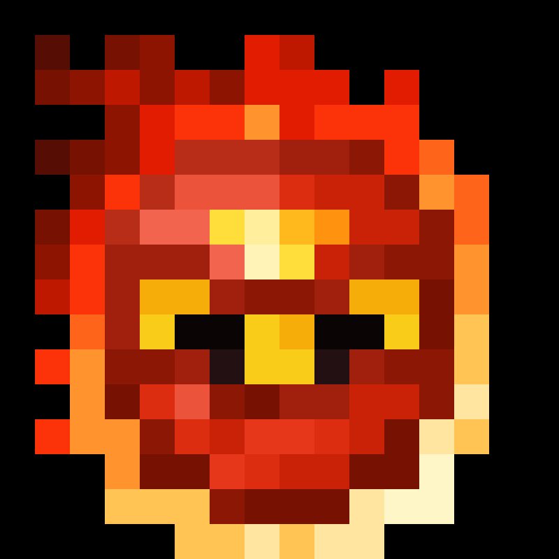 Ninjago Spinjitzu Legacy preview