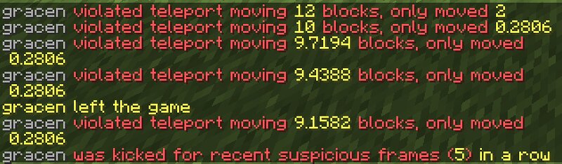 V anticheat preview