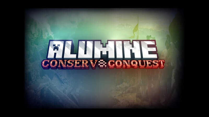 Alumine: Become to Mictlan preview