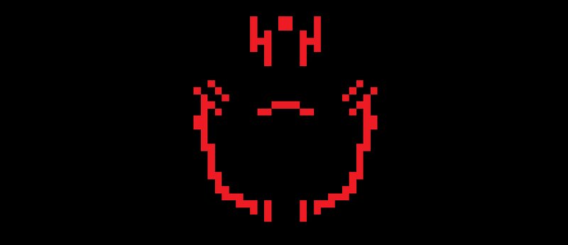 particles of jujutsu preview