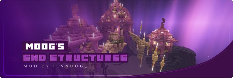 MES - Biomes O' Plenty Compat Pack preview