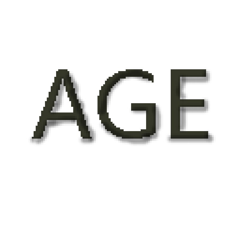 Age preview