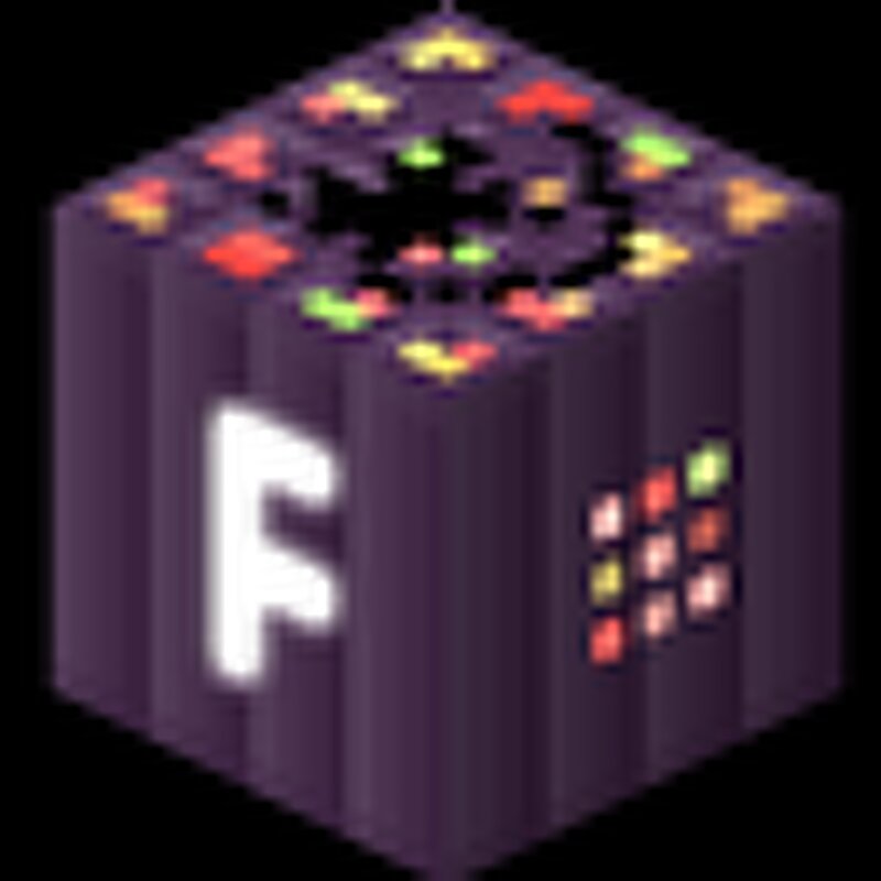 formidi bomb cannot hurt you anymore preview