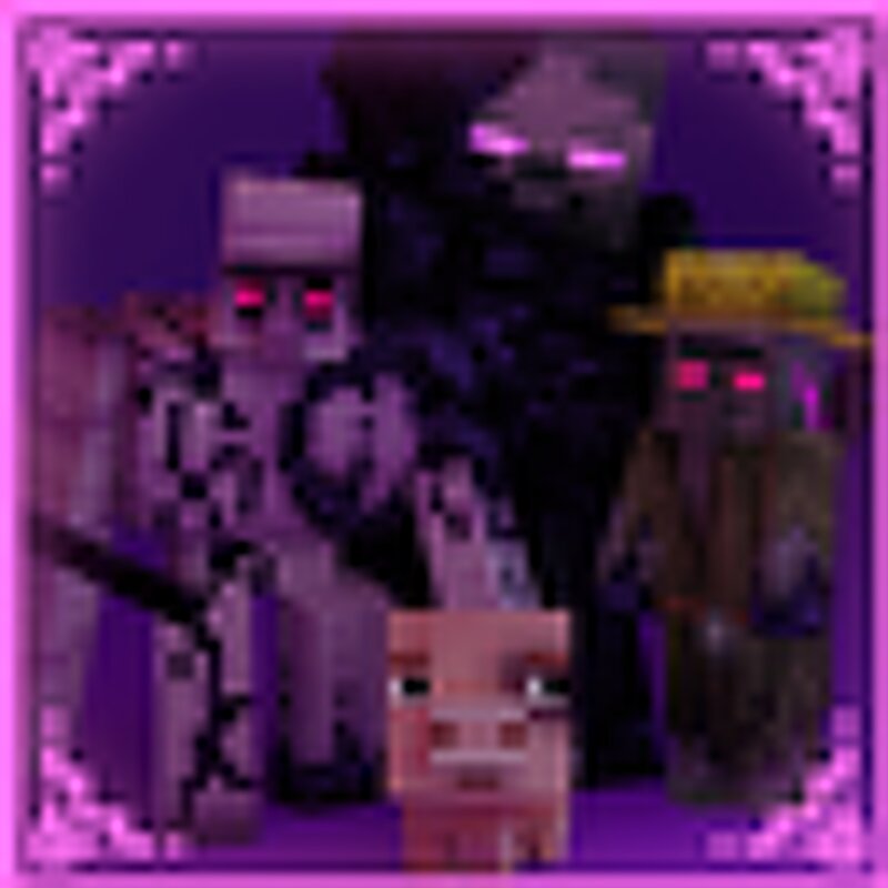 all mobs can be sick now preview