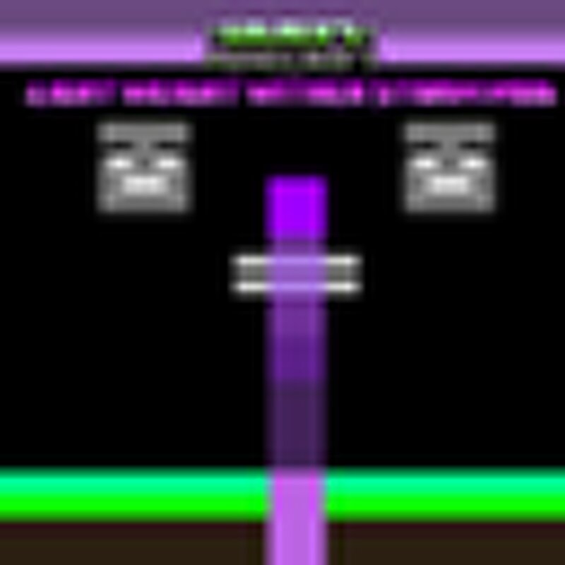 Wither Storm Dead Spawn Disable preview