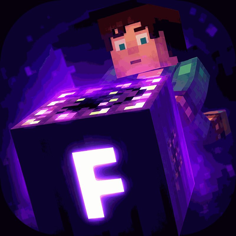 Formidibomb Auto Prime preview