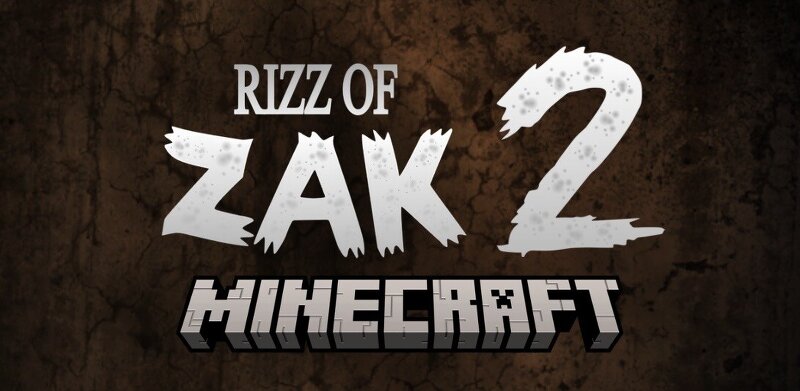 Rizz of Zak Chapter 2 - An Explorable Map preview