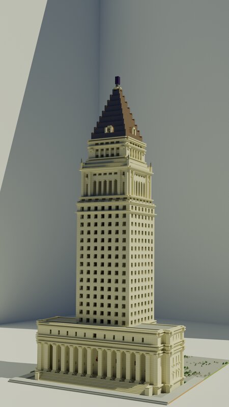 [1.20.x] 40 Foley Square (NYC) preview