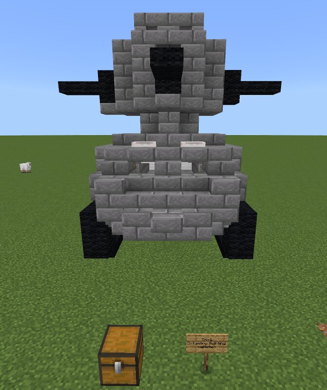 TK-1 preview