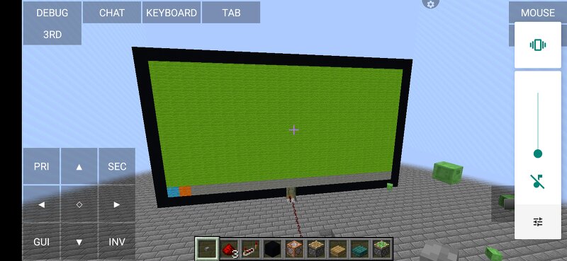 Xbox 360 preview