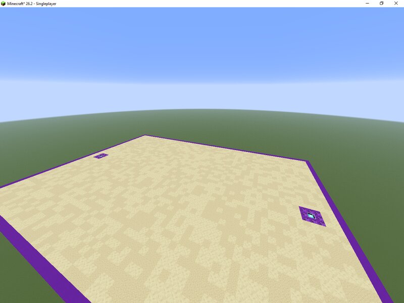 Cpvp Arena preview