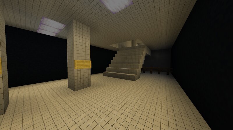 platform 8 secret ending preview