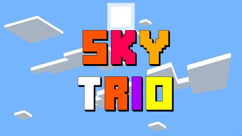 Sky Trio preview