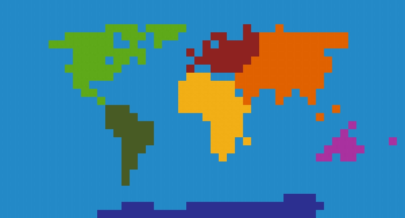 I finally finished it preview