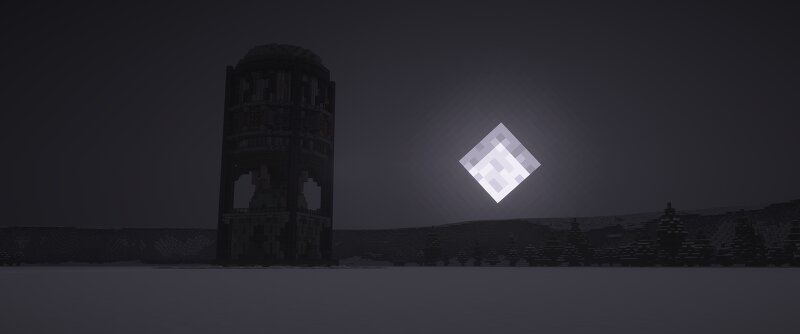 Frostpunk StW V2.1 preview