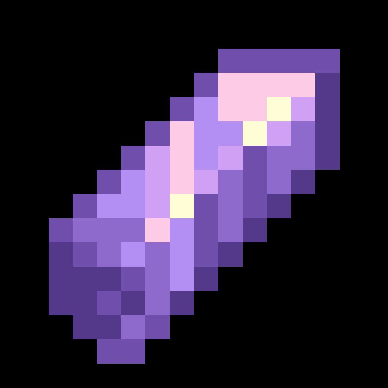 Free Ugc Obby preview