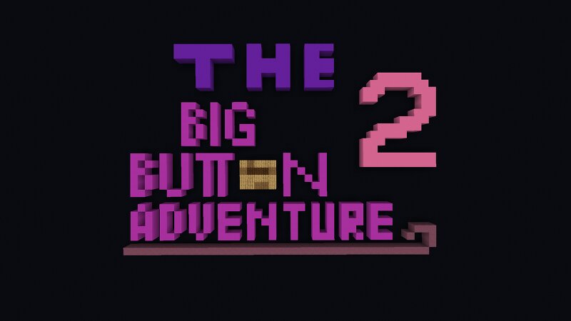 The Big Button Adventure 2 preview