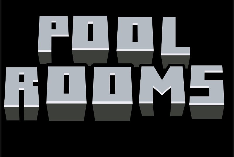 Soup's Poolrooms preview
