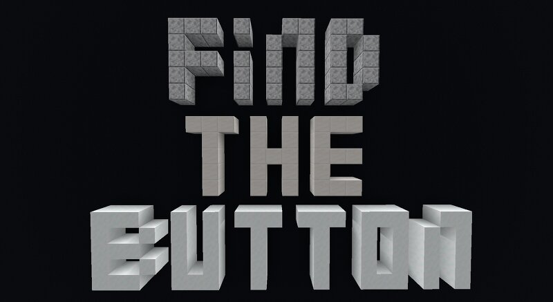 Find the button preview