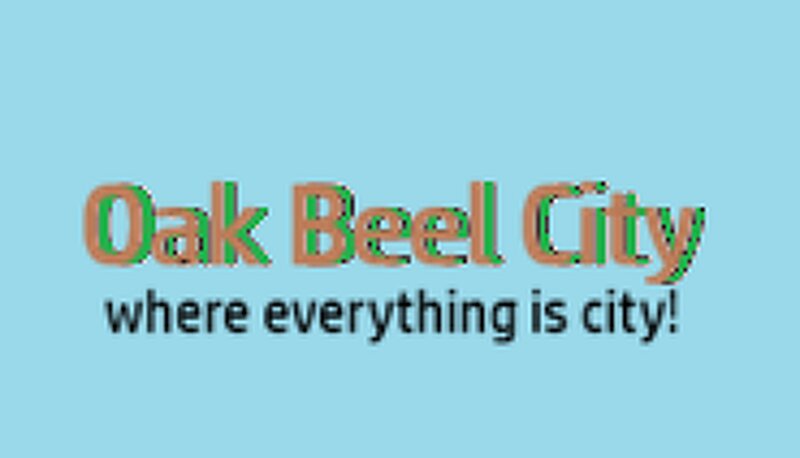 Oak Beel City preview
