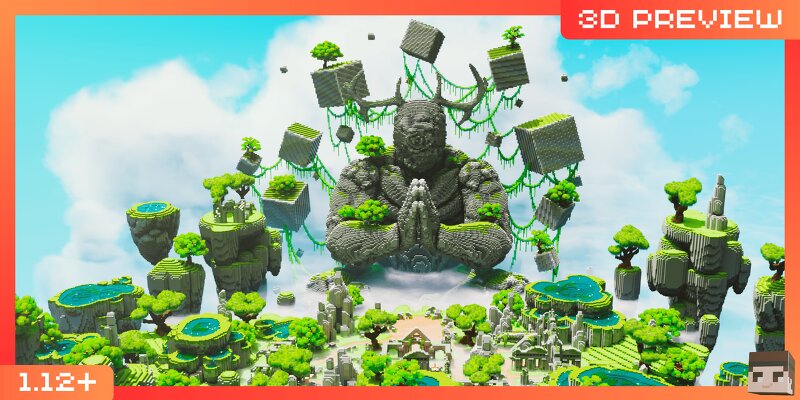 Arena | 250x250 | Rock Colossus preview