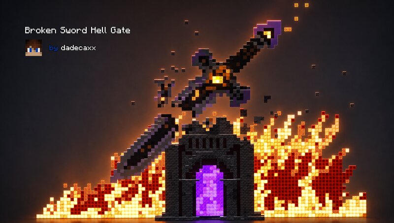 Broken Sword Hell Gate preview