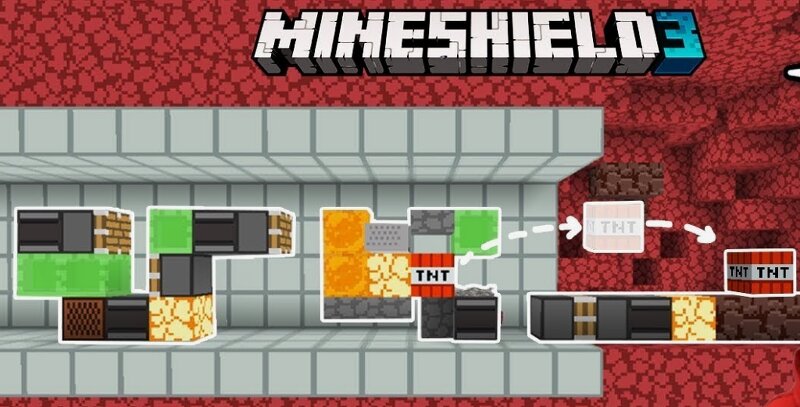netherite_drill preview