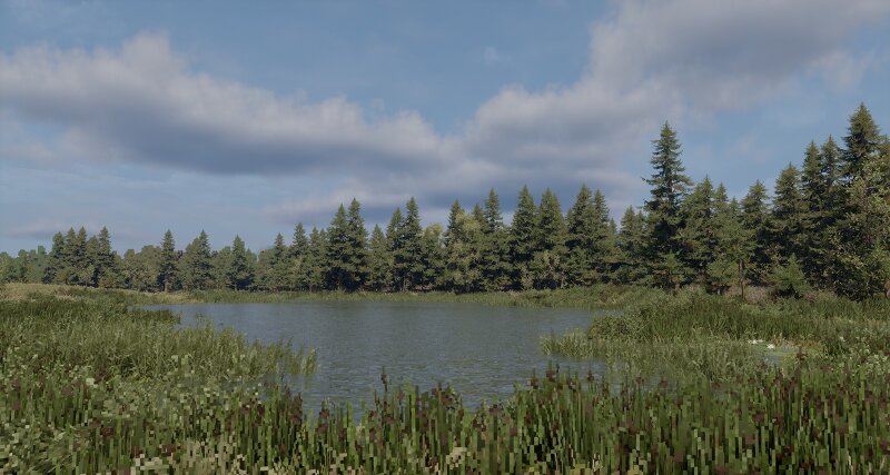 "Ettinsmoor" Conquest Reforged preview