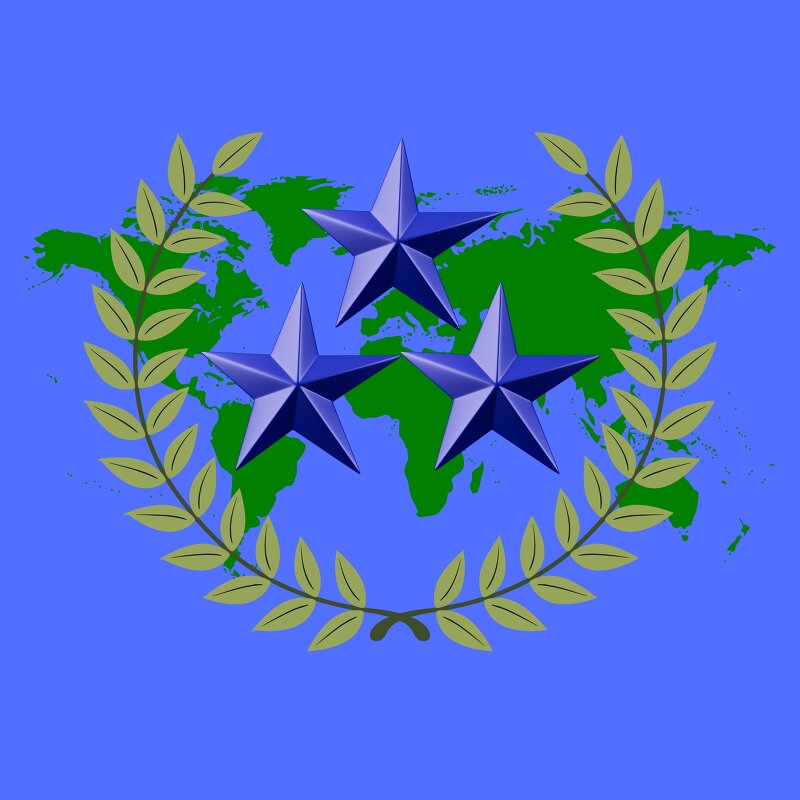 Nations S1 world preview