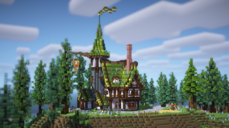 Mossveil_Homestead preview
