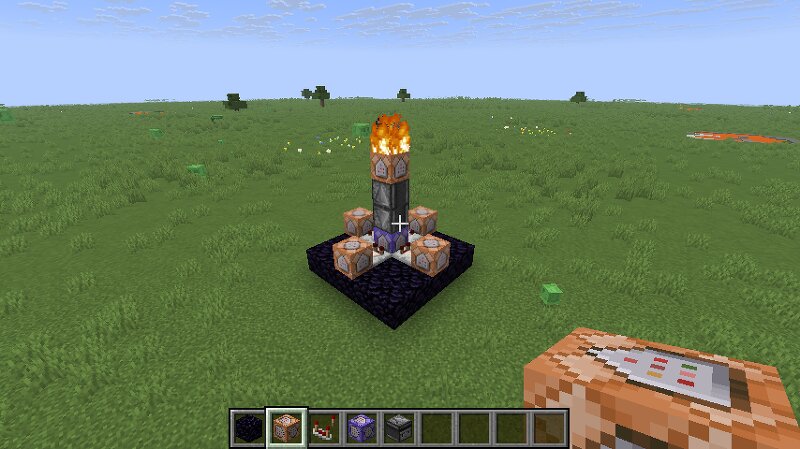 Rain Detector Switch preview