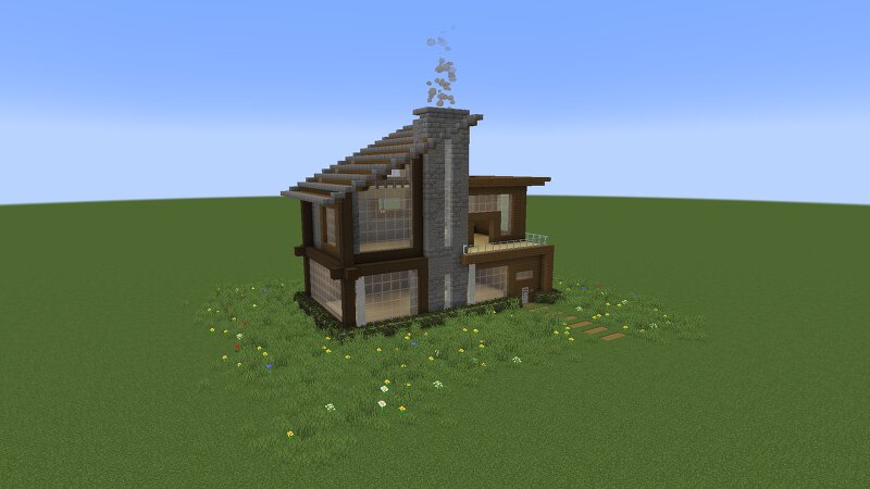 π‘β¨ Sunset Haven preview