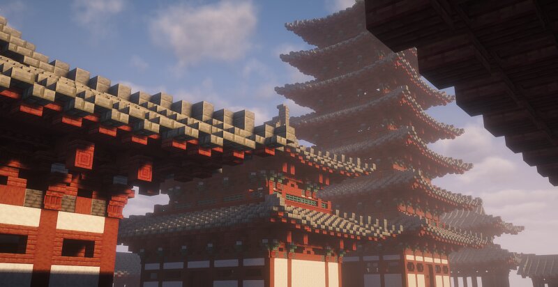 Jeseoksa Temple Site — Baekjae (백제 제석사지) preview