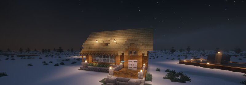 Cute Farm preview