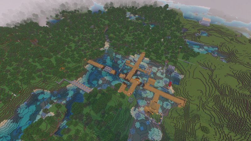 projectmapv1 preview