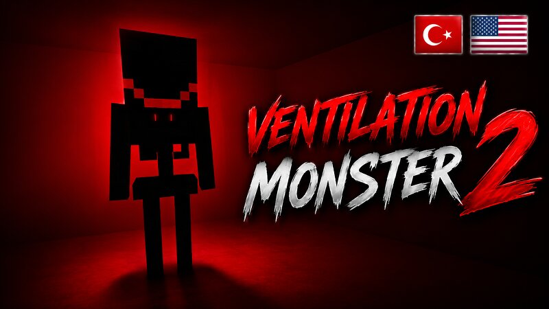 Ventilation Monster 2 preview