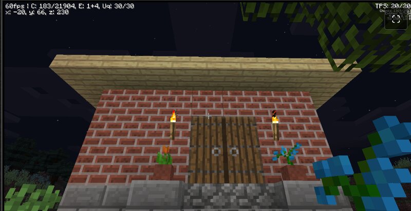 Cute Little House preview