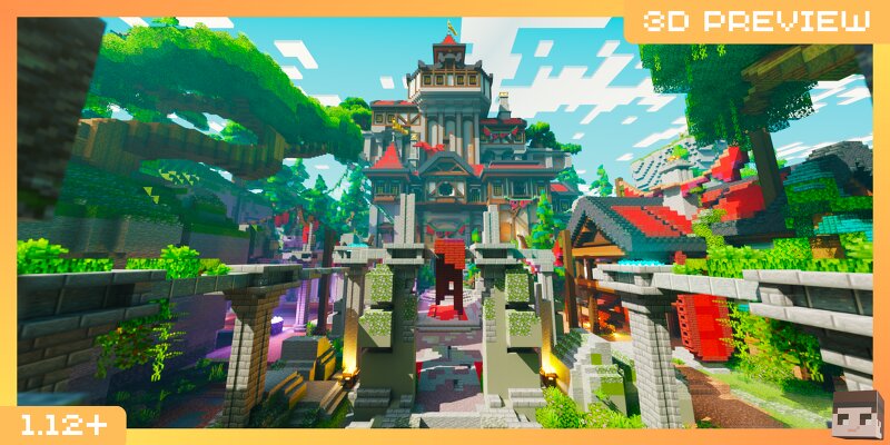 Spawn | 200x200 | Aden preview