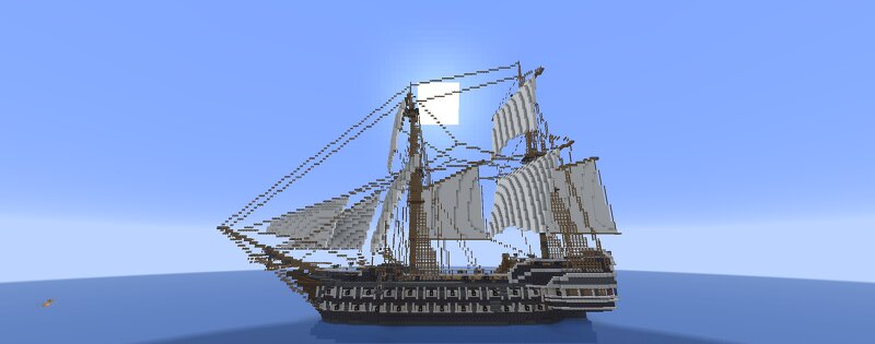 Assassin's Creed III Aquila preview