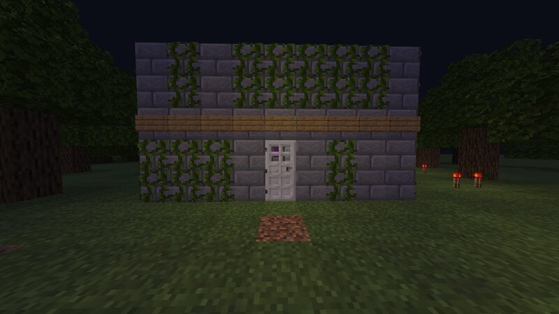 The Lab preview