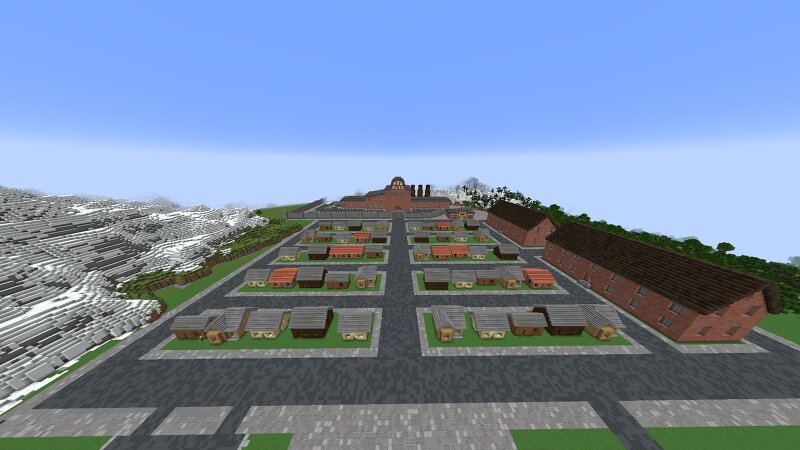 Auto Factory java (1.20.1) preview