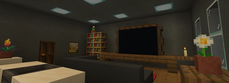 ButtoNation SILLY UPDATE 1.1 preview