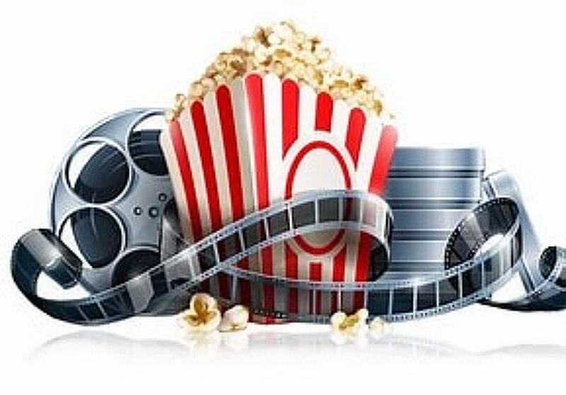 a cool cinema preview