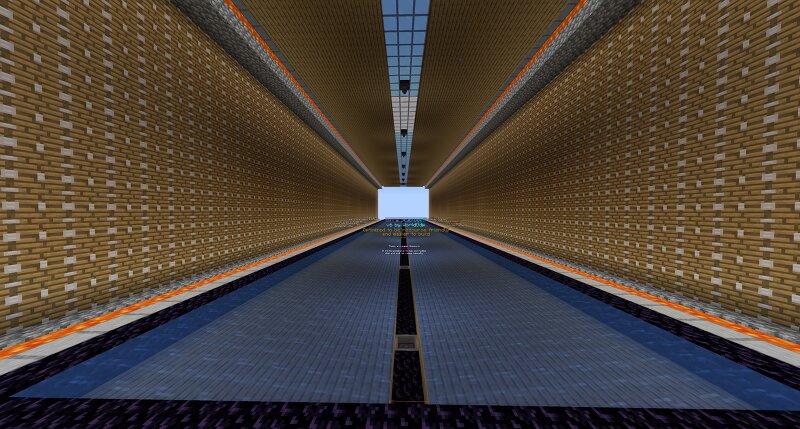 Cobblestone Gen v6.3 (Zero) Complex Syblock preview