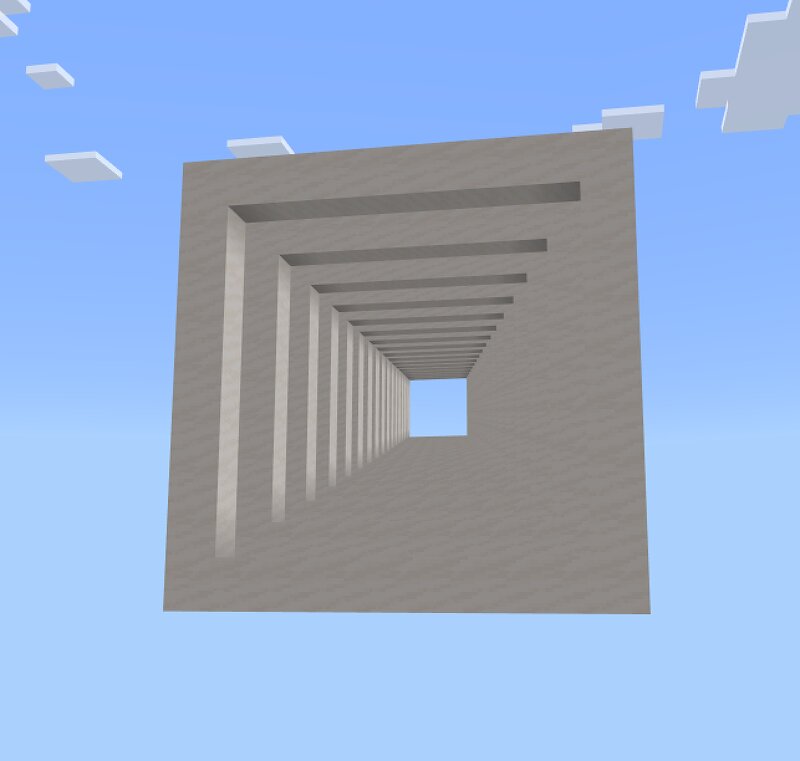 Doorway to Beyond Your World preview