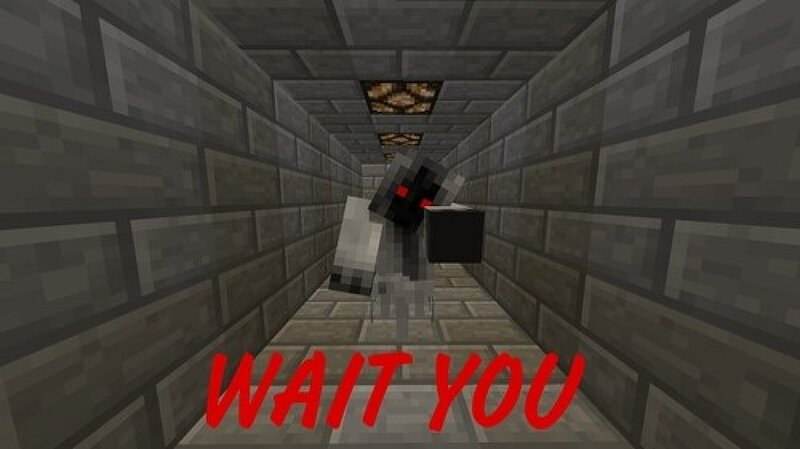 WAIT YOU preview