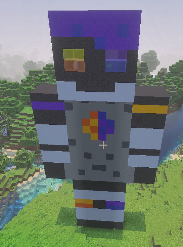 skin word preview