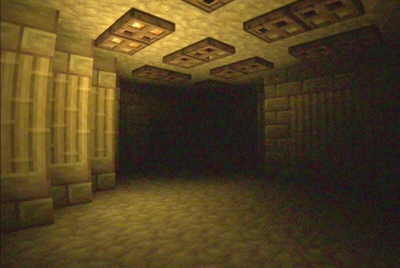 level 0 preview